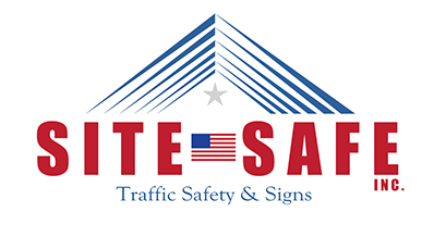 Site Safe Traffic Safety & Signs